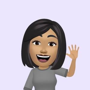 Meet your Posher, Rae